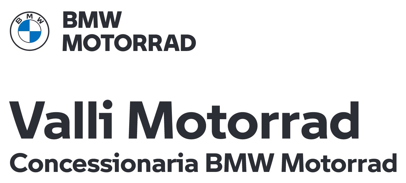 BMW MC Monza