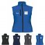 Therm SoftJacket Gilet Donna
